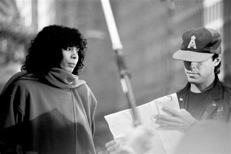 Patti Austin Married: Inside the Life of the Legendary Singer.